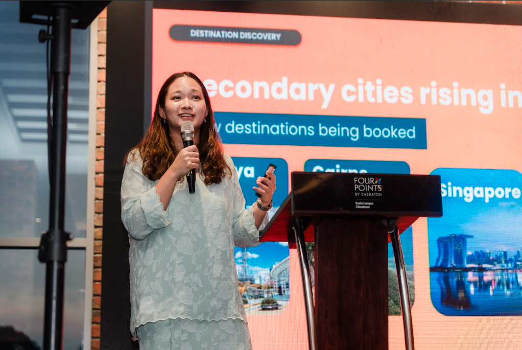 Screenshot 2026 04 02 152009 1