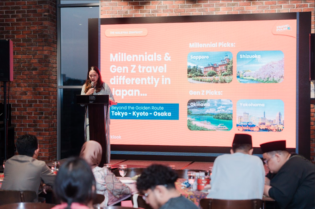 Screenshot 2026 04 02 152329