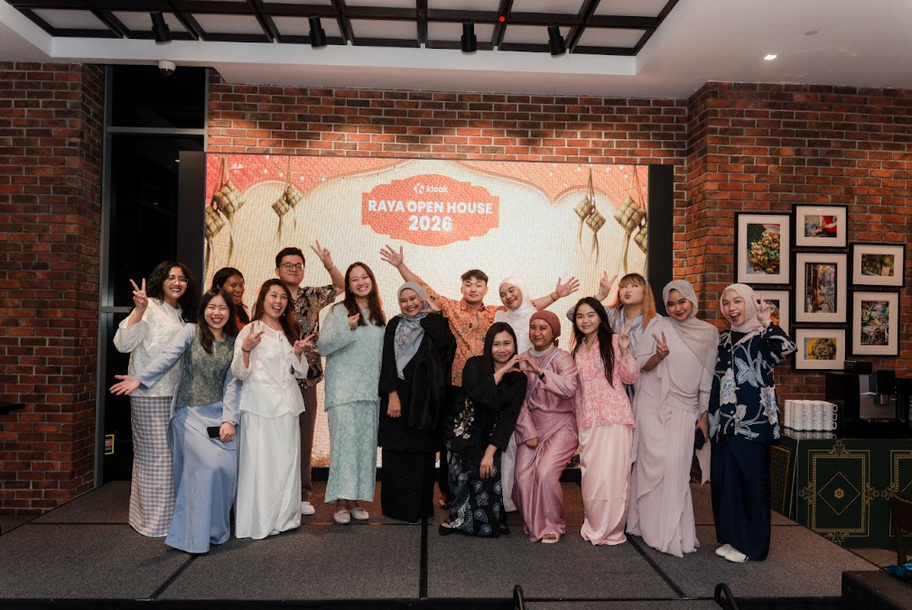 Screenshot 2026 04 02 152515