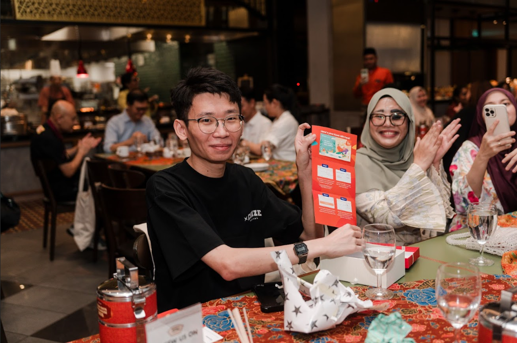 Screenshot 2026 04 02 152835