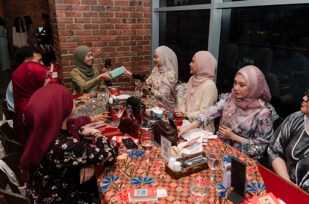 Screenshot 2026 04 02 152956