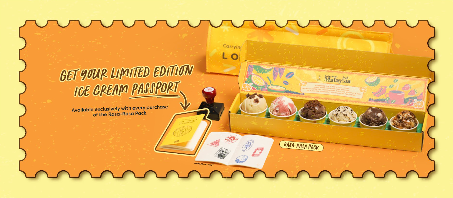 Screenshot 2026 04 02 155029