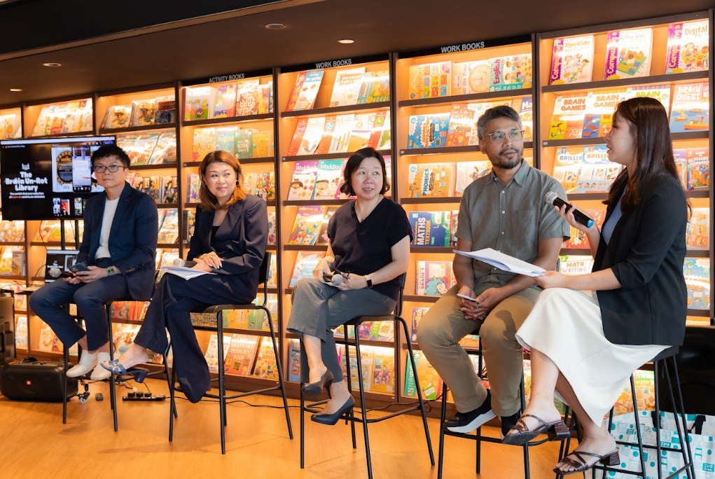 Screenshot 2026 04 02 161850