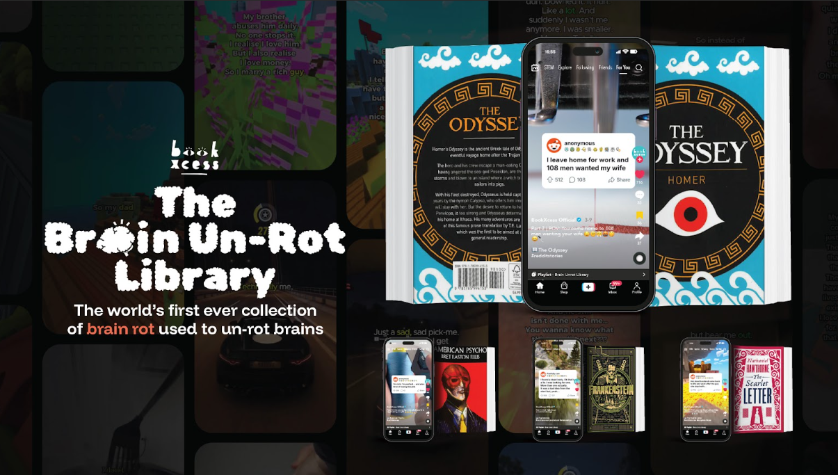 Screenshot 2026 04 02 162024