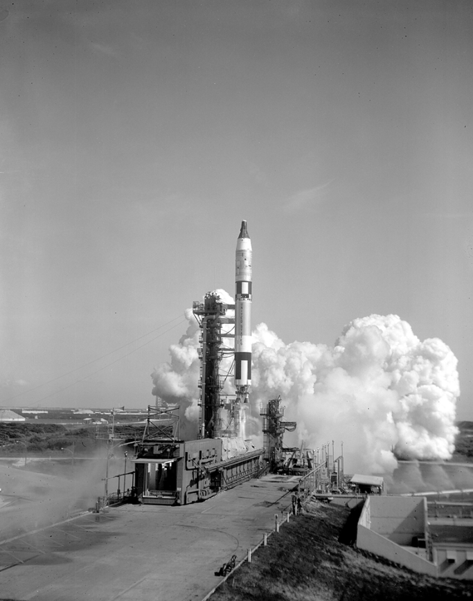 Screenshot 2026 04 06 112104