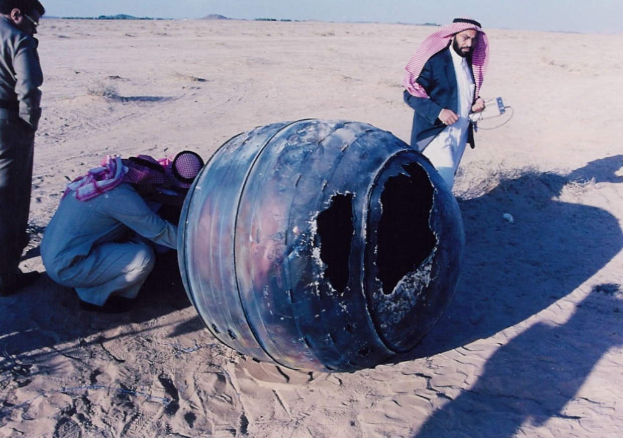 Screenshot 2026 04 06 112704