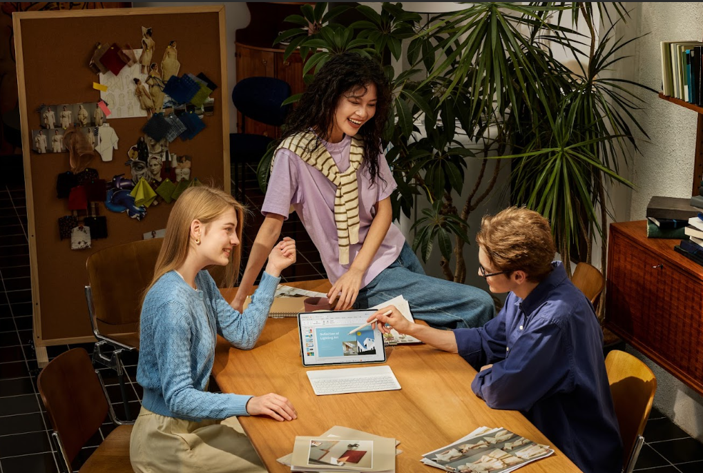 Screenshot 2026 04 06 120309