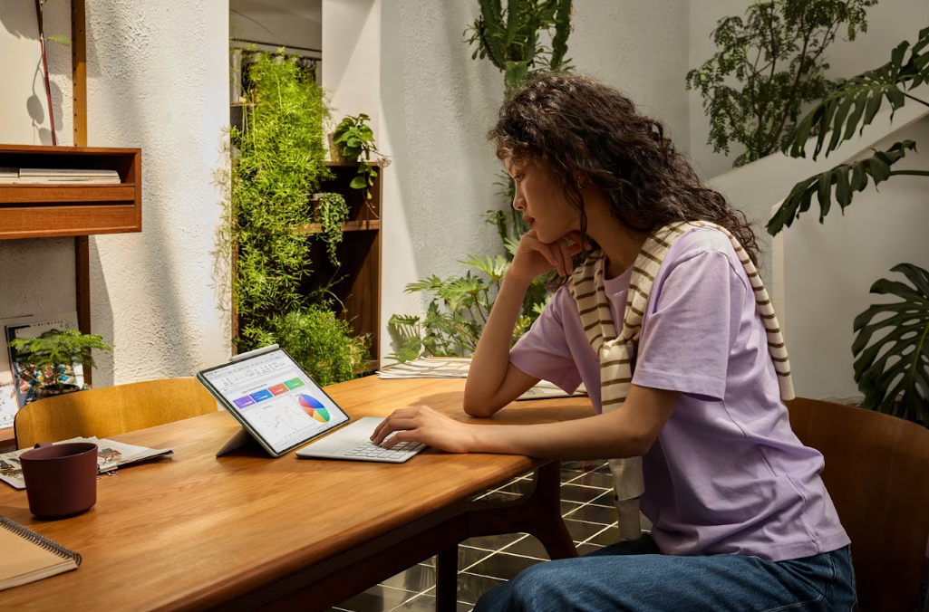 Screenshot 2026 04 06 120735