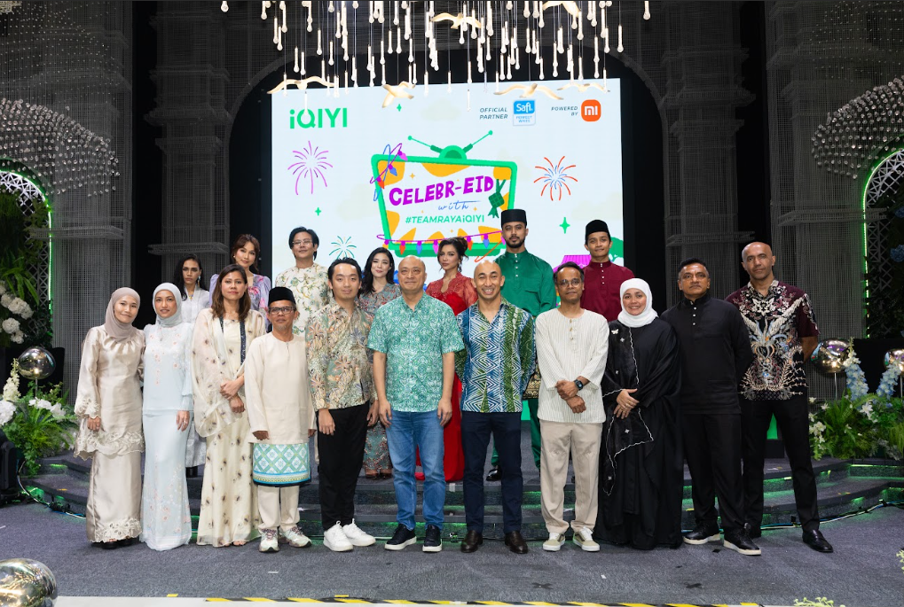 Screenshot 2026 04 08 151719