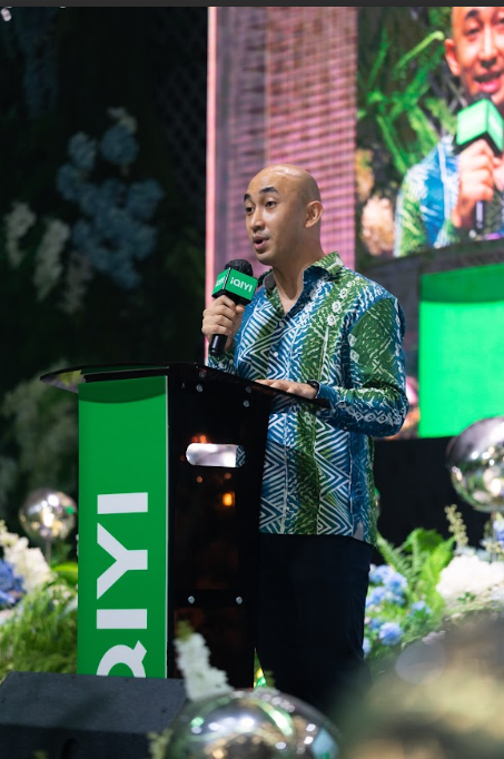 Screenshot 2026 04 08 152707