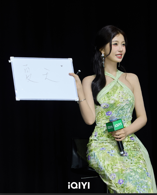 Screenshot 2026 04 08 155323