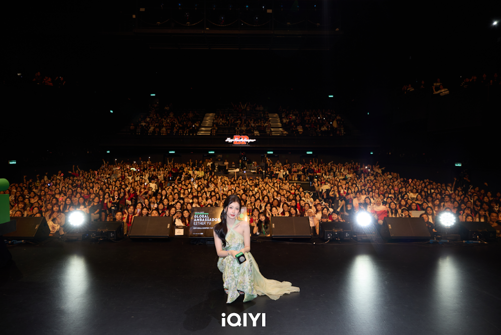 Screenshot 2026 04 08 155511