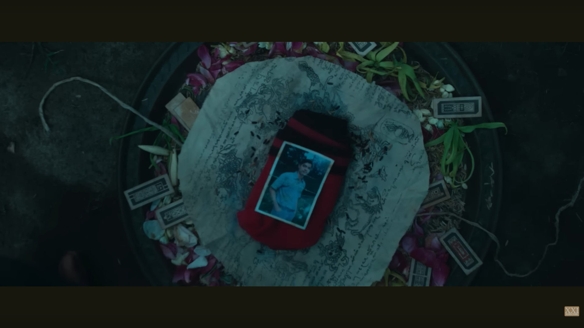 Screenshot 2026 04 09 163524