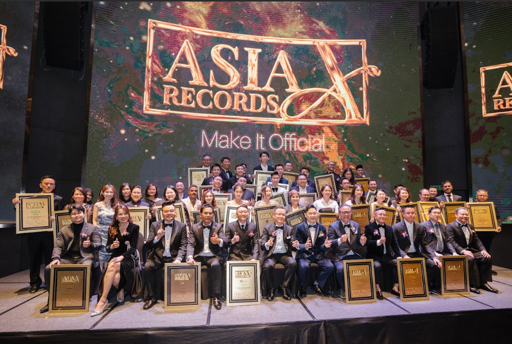 Screenshot 2026 04 10 111142