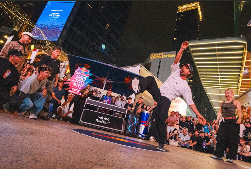 Screenshot 2026 04 10 120746