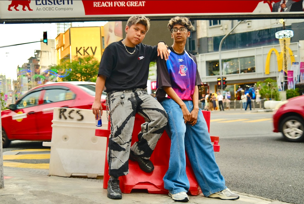 Screenshot 2026 04 10 120851