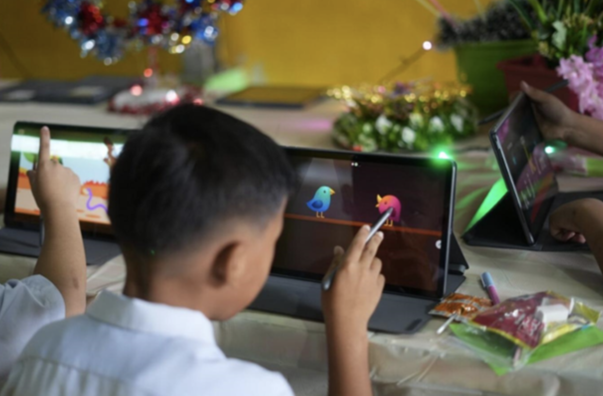 Screenshot 2026 04 10 At 11.25.34 AM