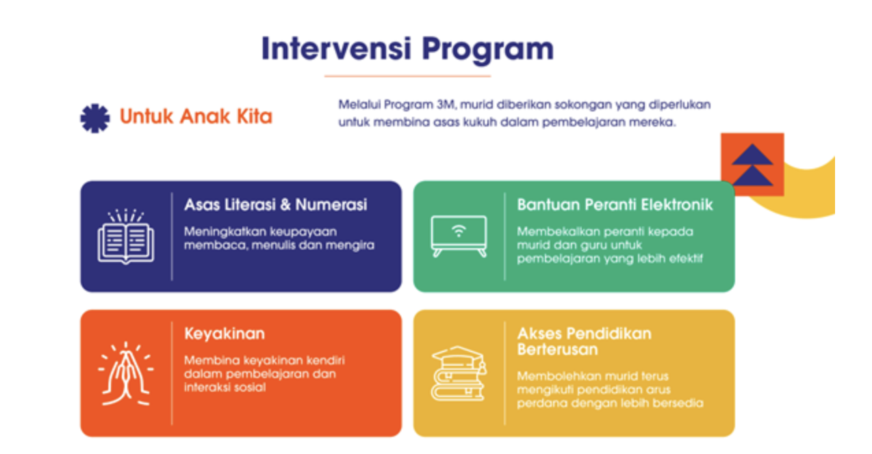 Screenshot 2026 04 10 At 11.26.10 AM