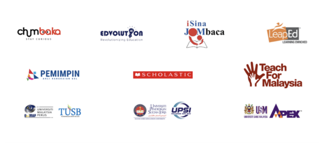 Screenshot 2026 04 10 At 11.26.19 AM