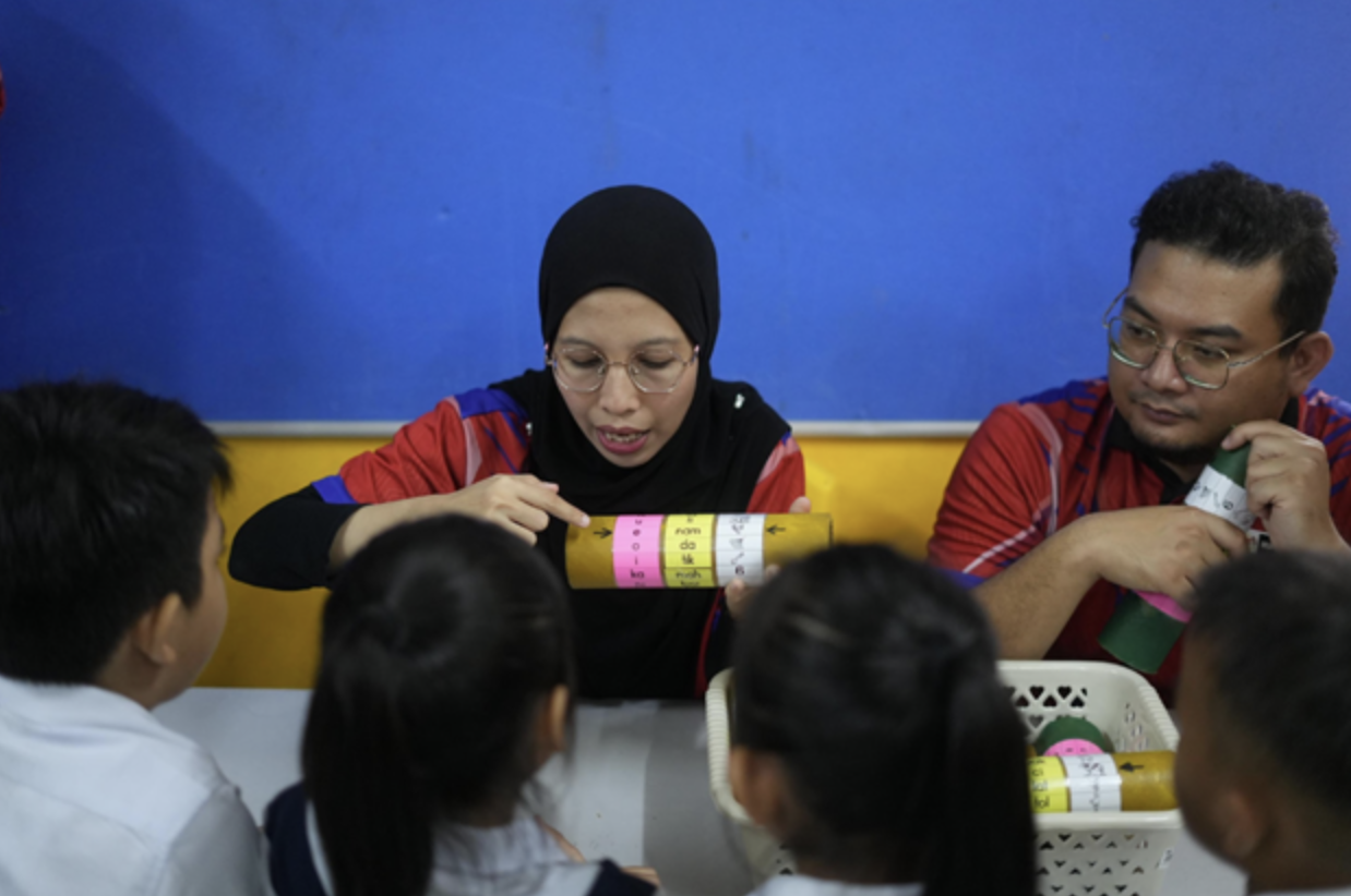 Screenshot 2026 04 10 At 11.26.27 AM