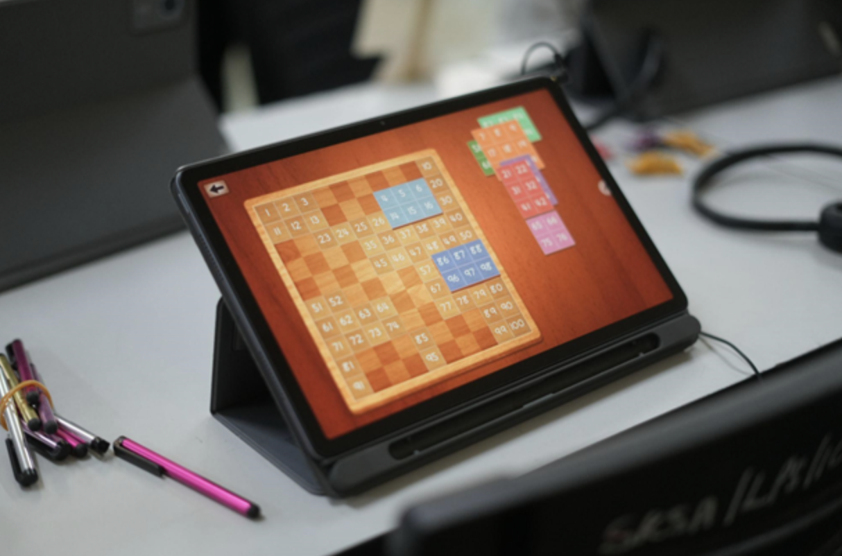 Screenshot 2026 04 10 At 11.26.34 AM