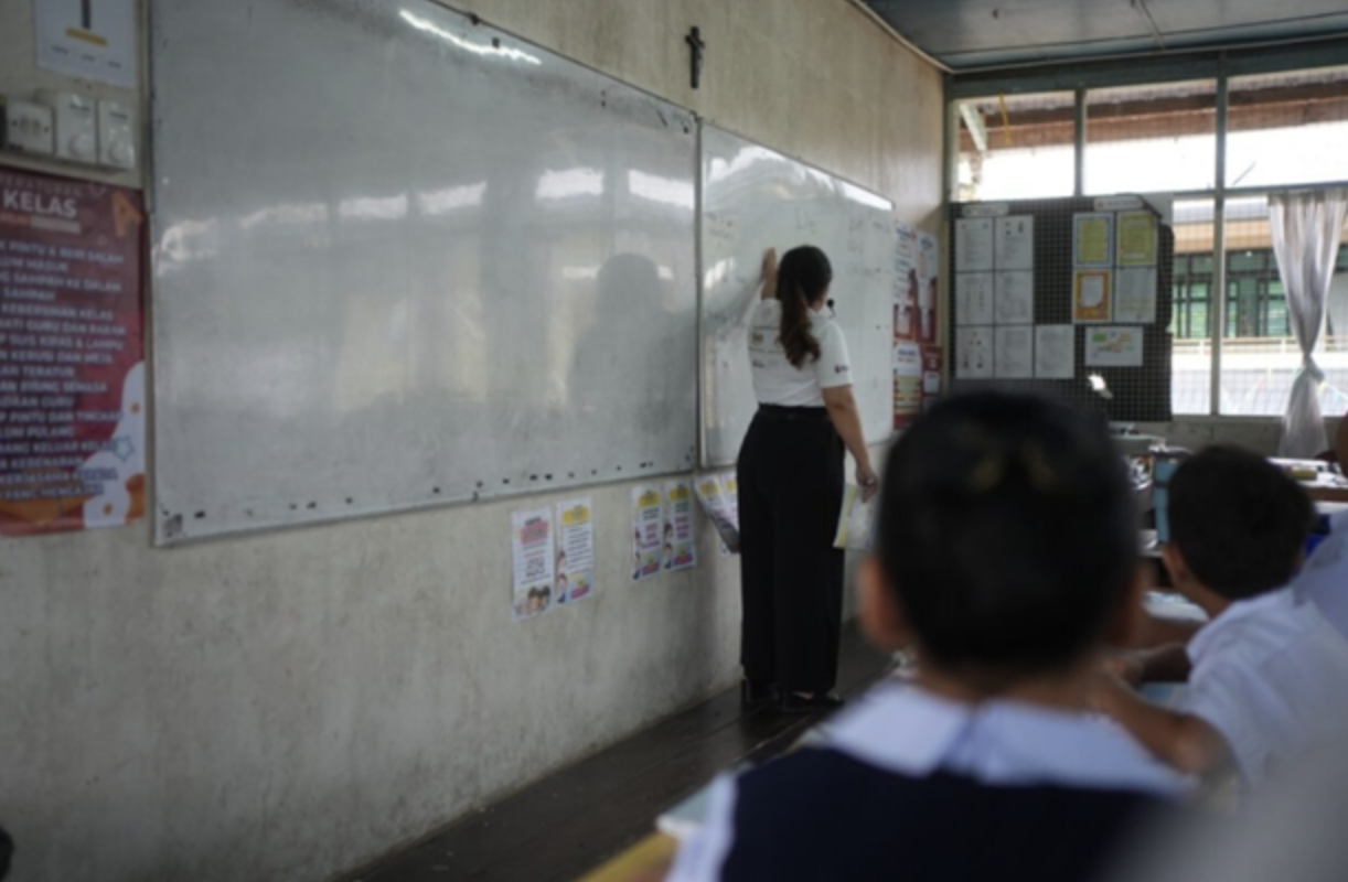 Screenshot 2026 04 10 At 11.26.41 AM