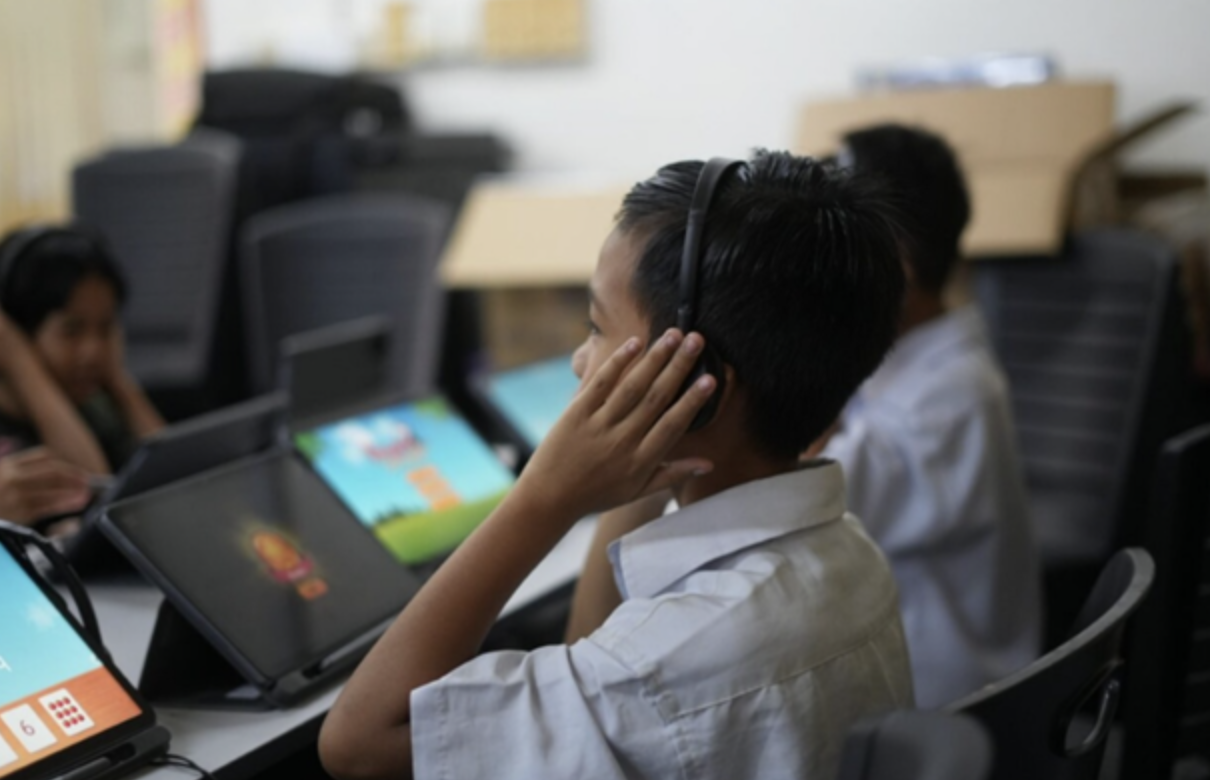 Screenshot 2026 04 10 At 11.26.52 AM