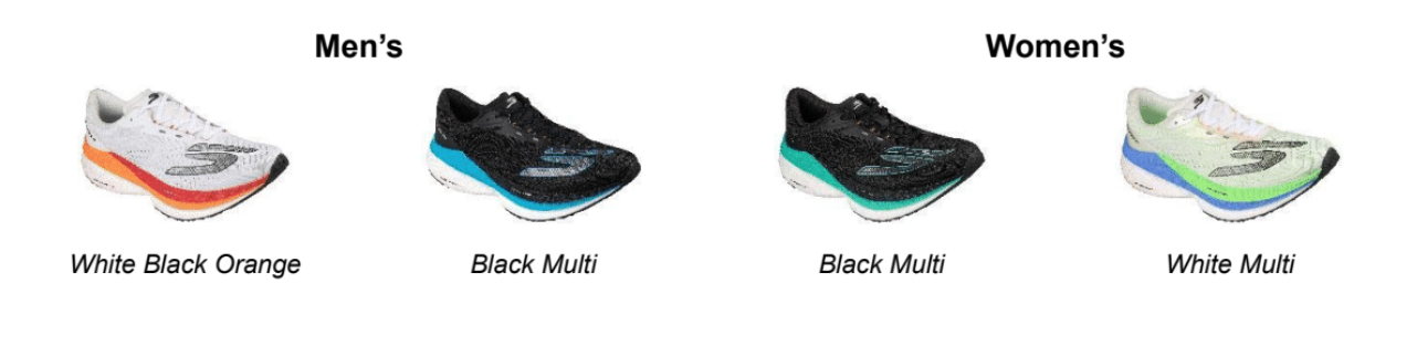 Screenshot 2026 04 13 163815