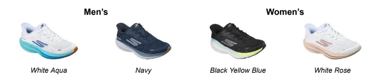 Screenshot 2026 04 13 163934