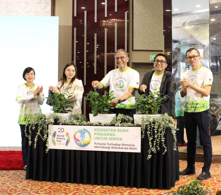 Screenshot 2026 04 14 083523