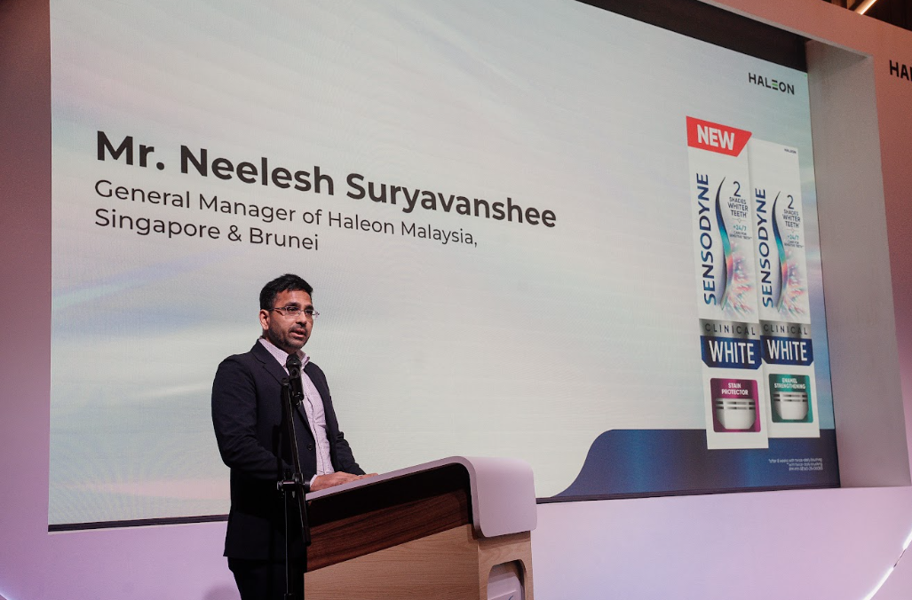 Screenshot 2026 04 14 090153