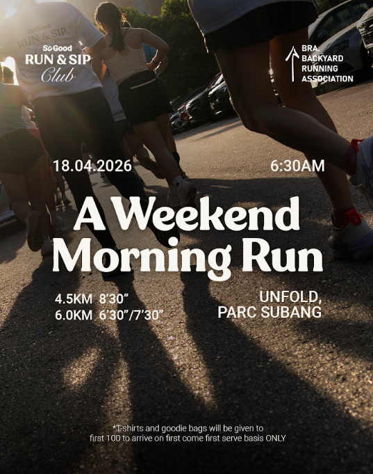 Screenshot 2026 04 14 100128