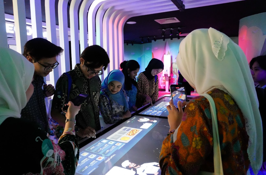 Screenshot 2026 04 14 143319