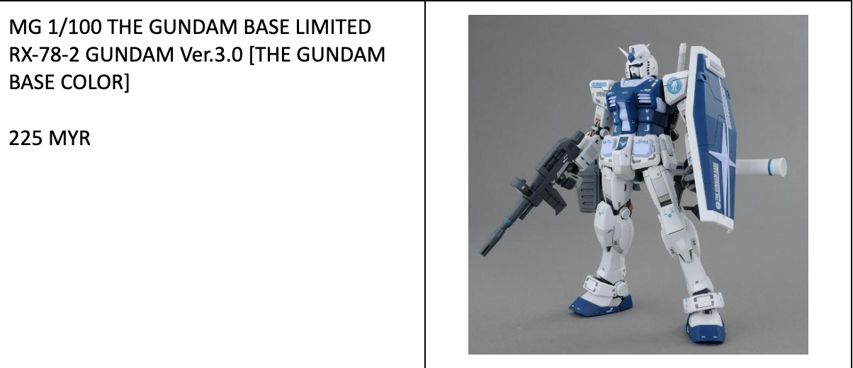 Screenshot 2026 04 15 At 3.06.39 PM