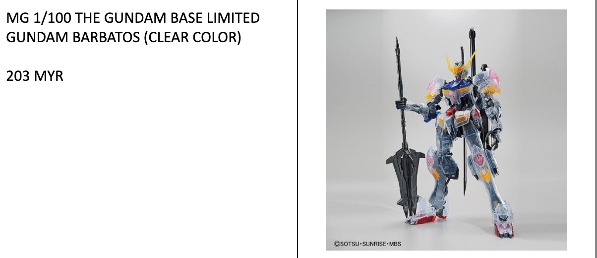 Screenshot 2026 04 15 At 3.06.51 PM