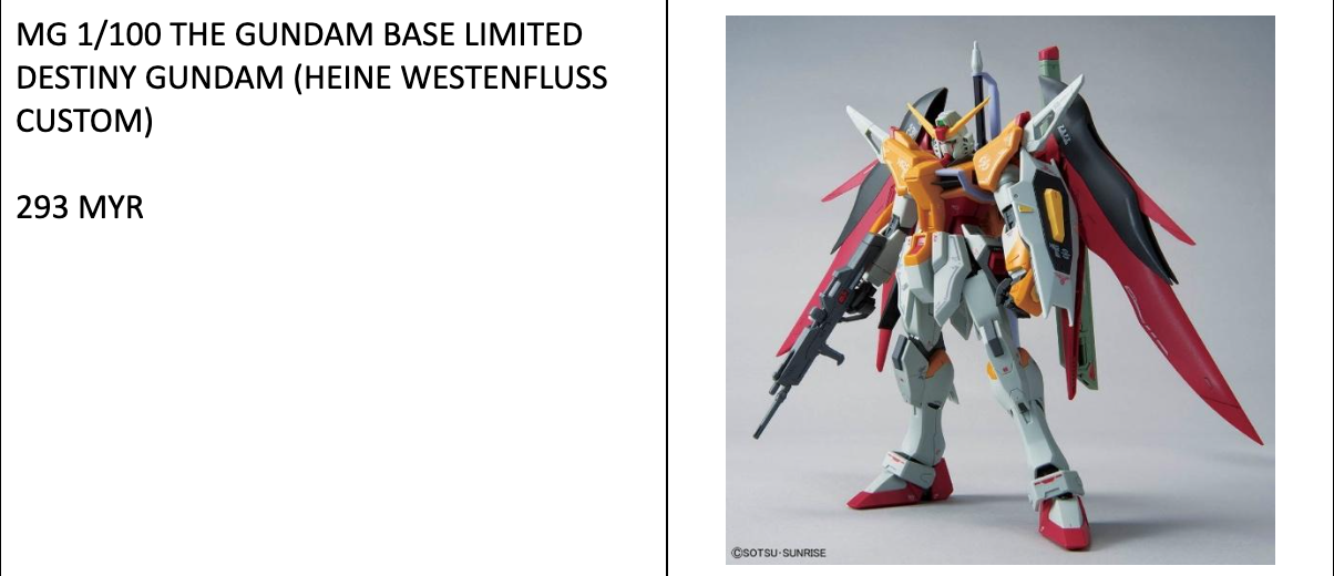 Screenshot 2026 04 15 At 3.07.02 PM