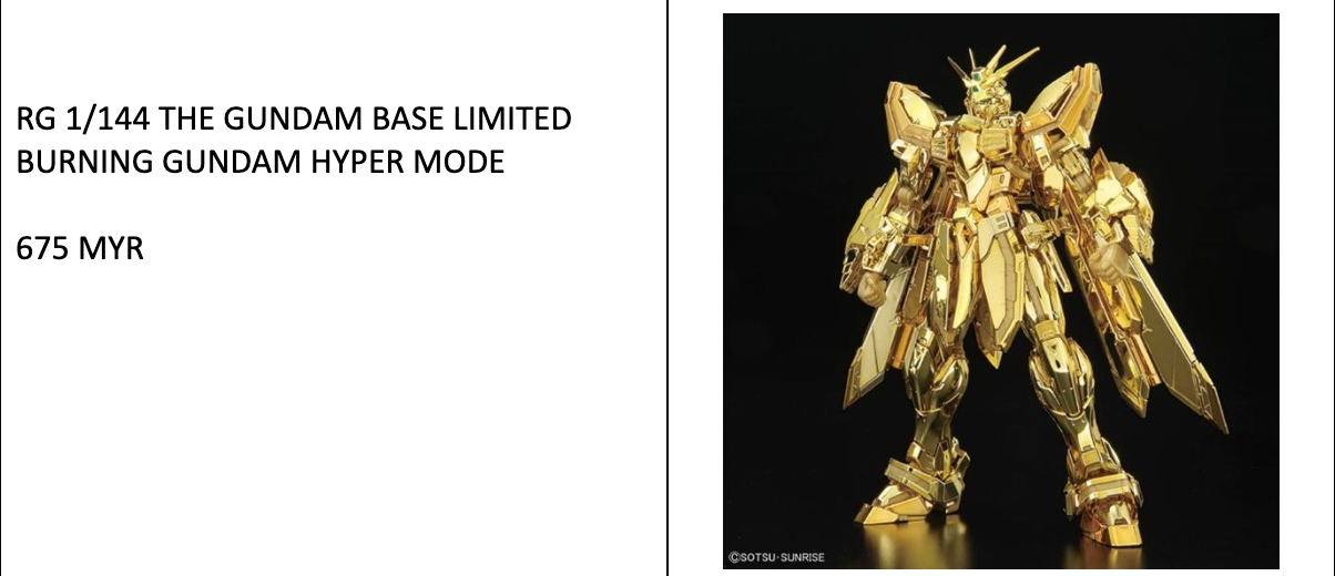 Screenshot 2026 04 15 At 3.07.16 PM