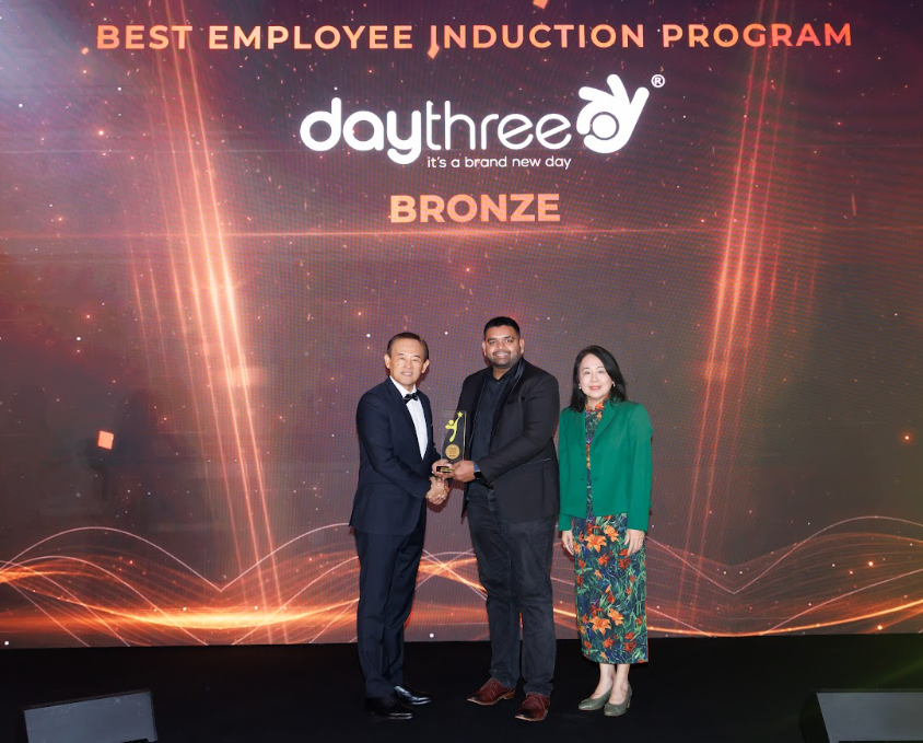 Screenshot 2026 04 16 153339