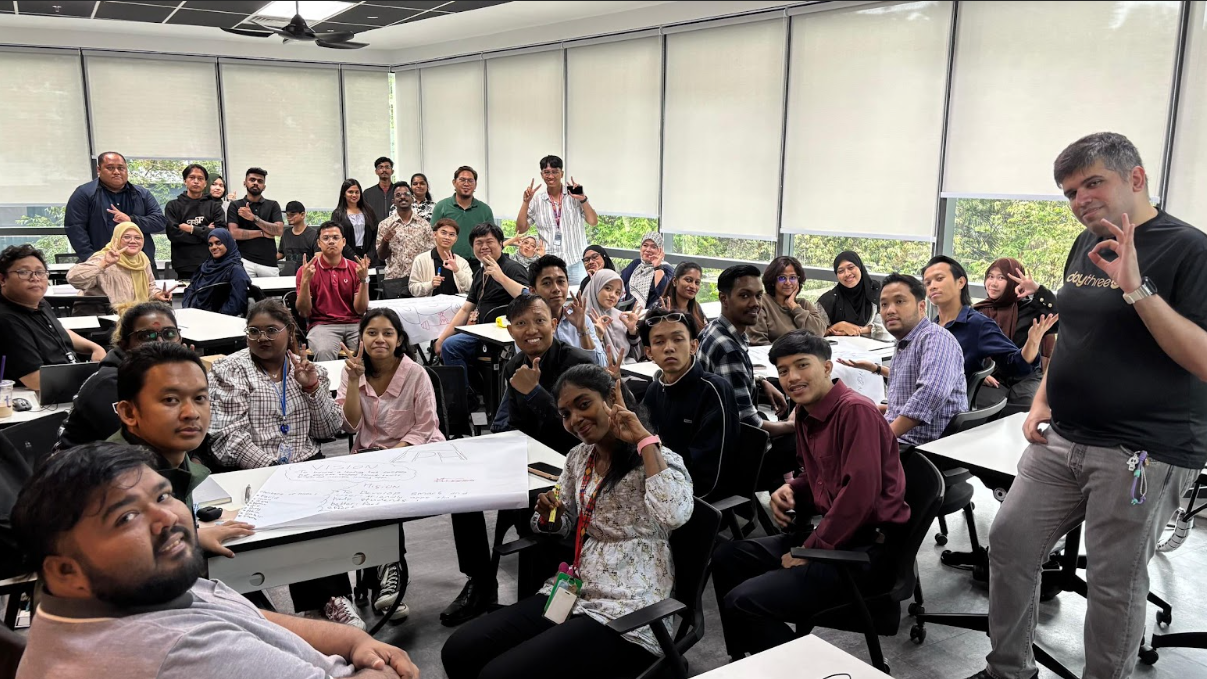 Screenshot 2026 04 16 153457