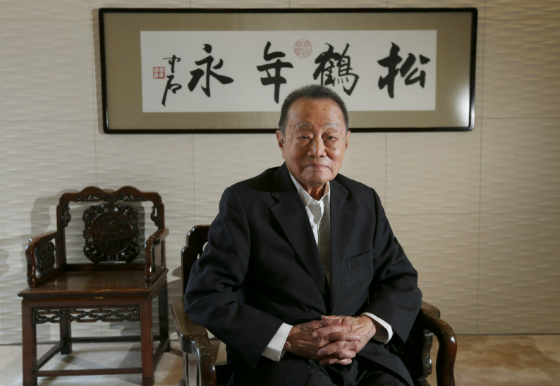 Screenshot 2026 04 17 112442