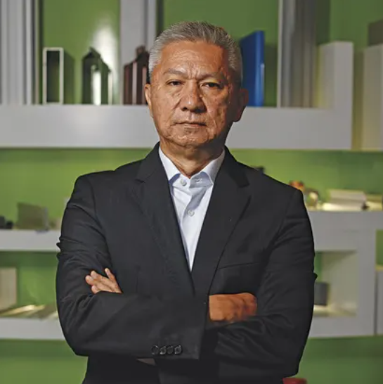 Screenshot 2026 04 17 113517