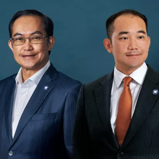 Screenshot 2026 04 17 114138