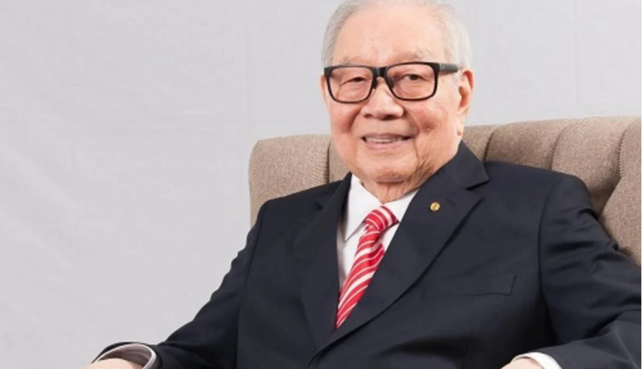 Screenshot 2026 04 17 115120