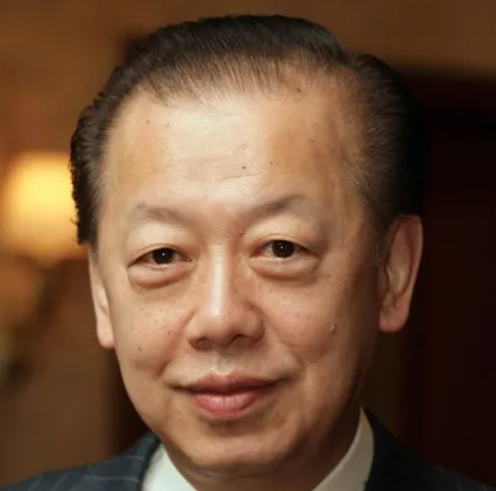 Screenshot 2026 04 17 115319