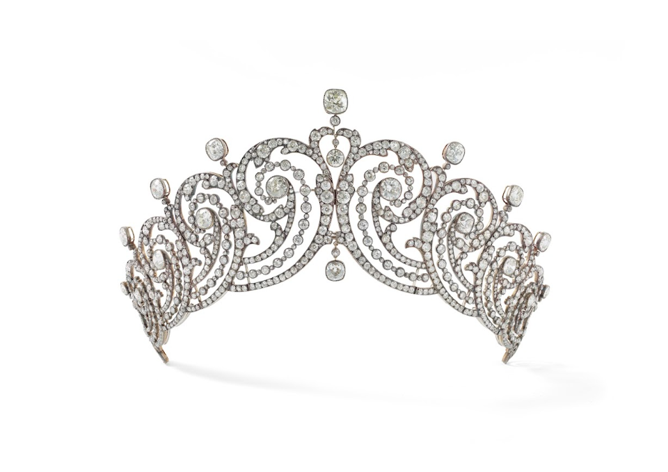 Screenshot 2026 04 17 152919