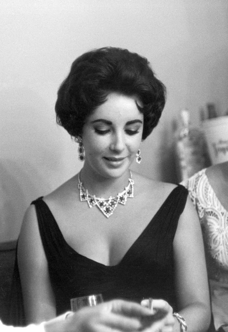 Screenshot 2026 04 17 154157