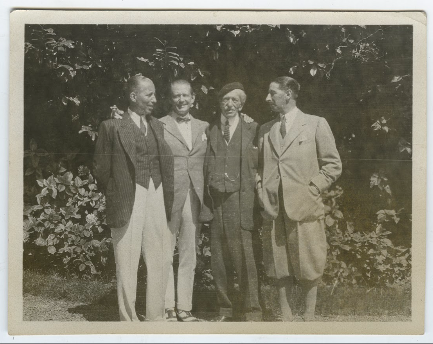 Screenshot 2026 04 17 154617