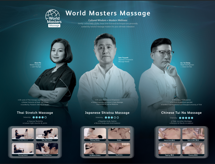 Screenshot 2026 04 17 161703