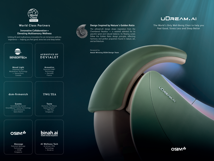 Screenshot 2026 04 17 161753