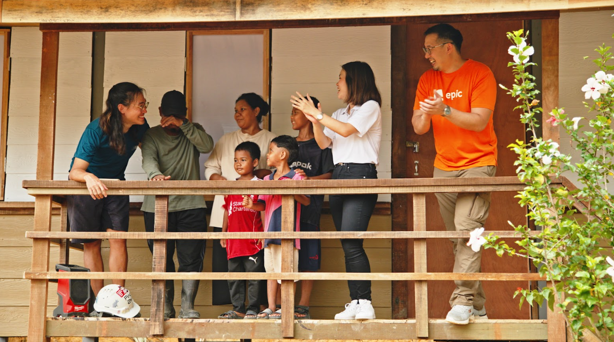 Screenshot 2026 04 17 163615